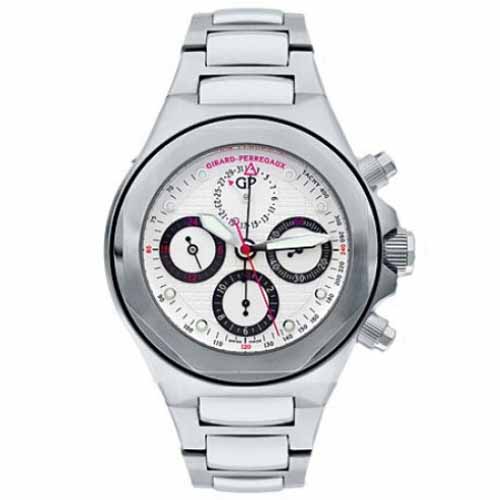 Girard perregaux evo 3 deals